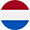 Hollandais
