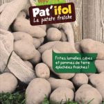 Patifol
