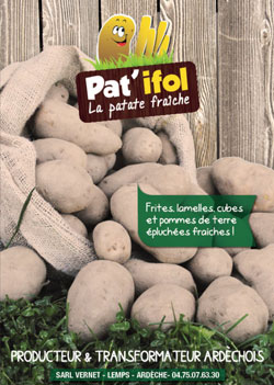 Patifol