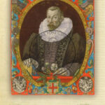 03-john-gerard-1598