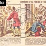 04-histoire-pomme-de-terre