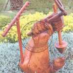 06-hymne-vivarois-truffoles