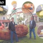 07-truffole-petit-prince
