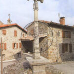 09-st-alban-d-ay-croix