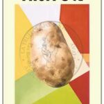101-la-truffole-1540-2040-1