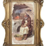 102-moine-epluchant-des-truffoles-1