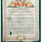 105-diplome-armoiries-du-faure-de-satillieu-4