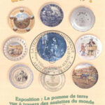 12-truffole-aux-assiettes