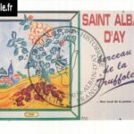 17-st-alban-d-ay-panneau-touristique