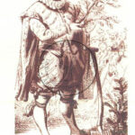 18-olivier-de-serres-cartoufle
