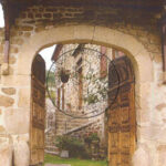 19-st-alban-d-ay-maison-ancienne