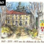 20-chateau-la-faurie