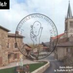 22-mairie-eglise-truffole-petit-prince