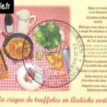 24-crique-ardechoise