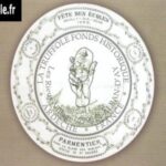 25-assiette-parmentier