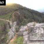 26-roche-du-planet