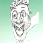 27-truffoles-pied
