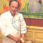 28-chef-marc-julliat