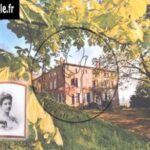 29-marie-st-exupery-1896