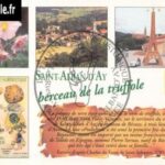 30-st-alban-berceau-truffole
