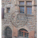 31-fenetres-meneaux