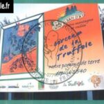 32-panneau-touristique-truffole