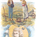 36-angelus-jean-francois-millet