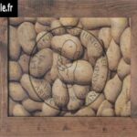 38-vrac-truffoles-thierry-veyssiere