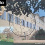 39-chateau-du-plantier