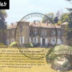 40-chateau-de-pierregrosse