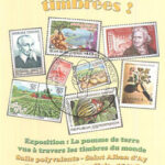 42-truffoles-timbrees