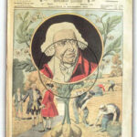 44-expo-truffole-parmentier