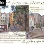 48-annonay-place-grenette