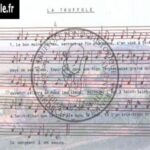 51-paroles-la-truffole