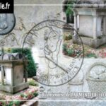 55-bicentenaire-de-parmentier