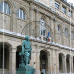 56-bicentenaire-de-parmentier