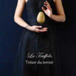 58-truffole-tresor-terroir