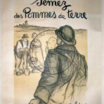 59-affiche-guerre-14-18
