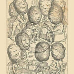 63-la-famille-pomme-de-terre