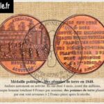 67-medaille-politique