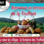 68-panneau-touristique-truffole