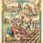 73-cahier-ecolier-devoir-du-jour-1907