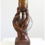 74-la-truffole-bronze
