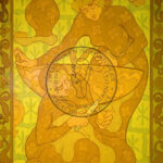 75-servantes-eplucheuses-pommes-de-terre