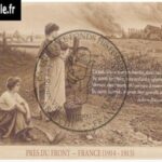 79-truffole-centenaire-premiere-guerre-mondiale