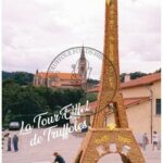 80-truffole-tour-eiffel