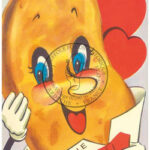 81-truffole-dame-de-coeur