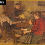 82-repas-frugal