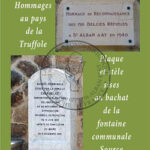 84-plaque-bachat