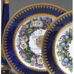 86-assiettes-porcelaine-solanum-tuberosum